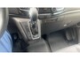 Ford Transit Custom 320 2.0 TDCI L2H1 Sport Aut. 170 pk! | Stoelverwarming | Apple carplay | Cruise control | Airco