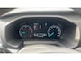 Ford Transit Custom 320 2.0 TDCI L2H1 Sport Aut. 170 pk! | Stoelverwarming | Apple carplay | Cruise control | Airco