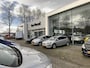 Ford Transit Custom 320 2.0 TDCI L2H1 Sport Aut. 170 pk! | Stoelverwarming | Apple carplay | Cruise control | Airco