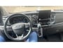 Ford Transit Custom 320 2.0 TDCI L2H1 Sport Aut. 170 pk! | Stoelverwarming | Apple carplay | Cruise control | Airco
