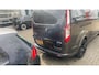 Ford Transit Custom 320 2.0 TDCI L2H1 Sport Aut. 170 pk! | Stoelverwarming | Apple carplay | Cruise control | Airco