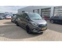 Ford Transit Custom 320 2.0 TDCI L2H1 Sport Aut. 170 pk! | Stoelverwarming | Apple carplay | Cruise control | Airco