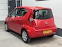Opel Agila 1.0 Edition Zeer netjes Airco