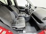 Opel Agila 1.0 Edition Zeer netjes Airco