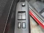 Opel Agila 1.0 Edition Zeer netjes Airco