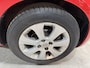 Opel Agila 1.0 Edition Zeer netjes Airco