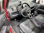Opel Agila 1.0 Edition Zeer netjes Airco