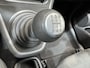 Opel Agila 1.0 Edition Zeer netjes Airco