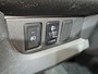 Opel Agila 1.0 Edition Zeer netjes Airco