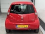 Opel Agila 1.0 Edition Zeer netjes Airco