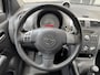 Opel Agila 1.0 Edition Zeer netjes Airco