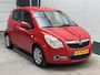 Opel Agila 1.0 Edition Zeer netjes Airco