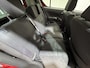 Opel Agila 1.0 Edition Zeer netjes Airco