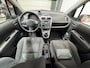 Opel Agila 1.0 Edition Zeer netjes Airco