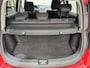 Opel Agila 1.0 Edition Zeer netjes Airco