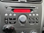 Opel Agila 1.0 Edition Zeer netjes Airco