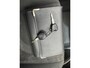 Opel Agila 1.0 Edition Zeer netjes Airco