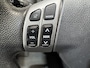 Opel Agila 1.0 Edition Zeer netjes Airco