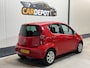 Opel Agila 1.0 Edition Zeer netjes Airco