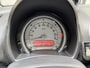 Opel Agila 1.0 Edition Zeer netjes Airco