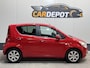 Opel Agila 1.0 Edition Zeer netjes Airco