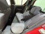 Opel Agila 1.0 Edition Zeer netjes Airco