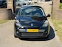 Renault Clio 1.2 Authentique