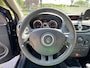 Renault Clio 1.2 Authentique