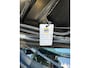 Renault Clio 1.2 Authentique