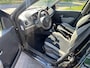 Renault Clio 1.2 Authentique