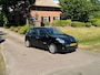 Renault Clio 1.2 Authentique