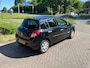 Renault Clio 1.2 Authentique