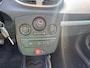 Renault Clio 1.2 Authentique
