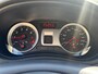 Renault Clio 1.2 Authentique