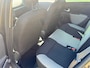 Renault Clio 1.2 Authentique