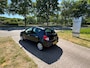 Renault Clio 1.2 Authentique