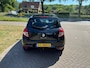 Renault Clio 1.2 Authentique