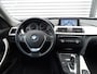 BMW 3-Serie Gran Turismo 320i Business | Bi-Xenon | Navi