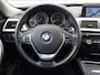 BMW 3-Serie Gran Turismo 320i Business | Bi-Xenon | Navi