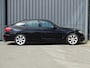 BMW 3-Serie Gran Turismo 320i Business | Bi-Xenon | Navi