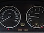 BMW 3-Serie Gran Turismo 320i Business | Bi-Xenon | Navi