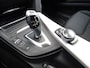 BMW 3-Serie Gran Turismo 320i Business | Bi-Xenon | Navi