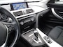 BMW 3-Serie Gran Turismo 320i Business | Bi-Xenon | Navi