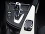 BMW 3-Serie Gran Turismo 320i Business | Bi-Xenon | Navi