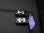 BMW 3-Serie Gran Turismo 320i Business | Bi-Xenon | Navi