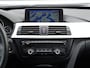 BMW 3-Serie Gran Turismo 320i Business | Bi-Xenon | Navi