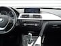 BMW 3-Serie Gran Turismo 320i Business | Bi-Xenon | Navi