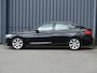 BMW 3-Serie Gran Turismo 320i Business | Bi-Xenon | Navi
