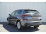 Skoda Kamiq 1.0 TSI 115pk DSG Business Edition | Automaat | Climate Control | Apple Carplay / Android Auto