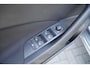 Skoda Kamiq 1.0 TSI 115pk DSG Business Edition | Automaat | Climate Control | Apple Carplay / Android Auto